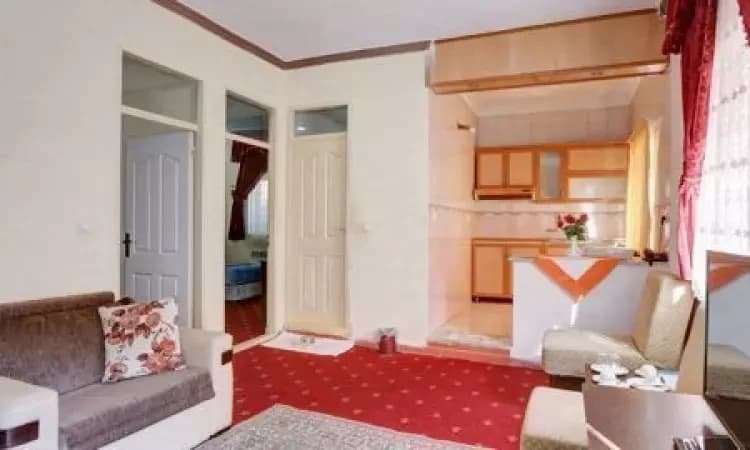 image-gallery