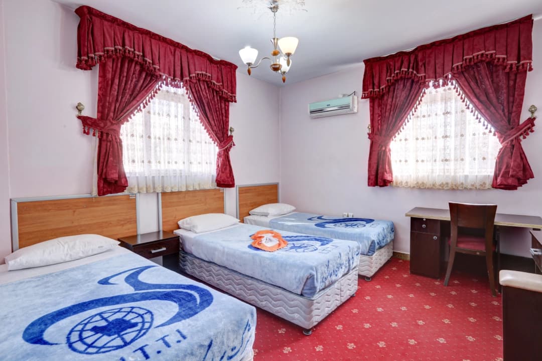 image-gallery