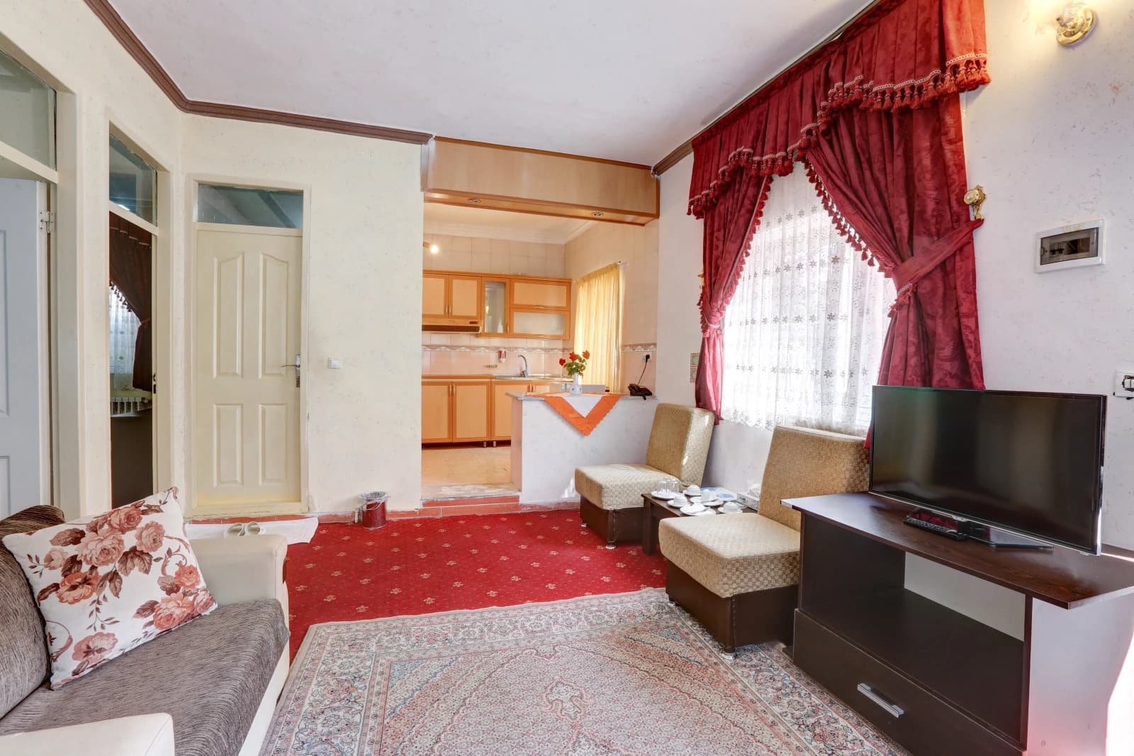 hotel-image