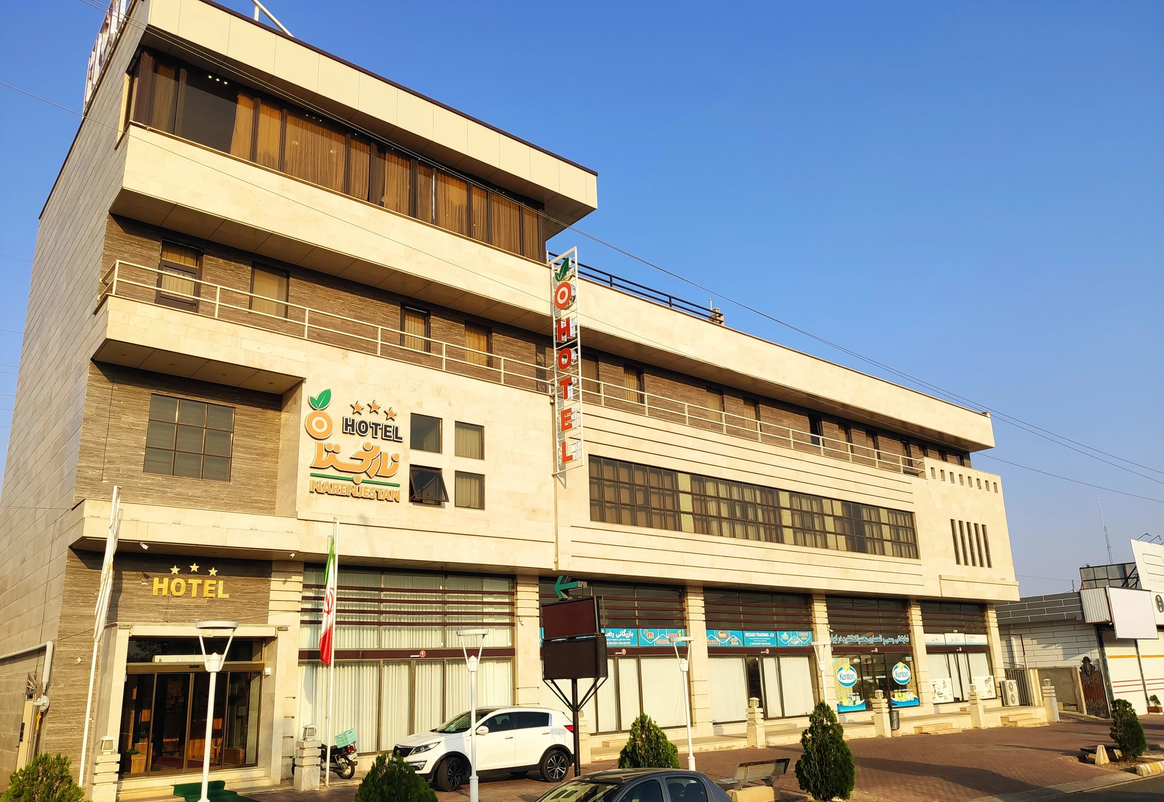 hotel-image