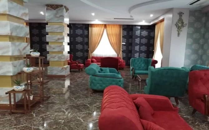 hotel-image