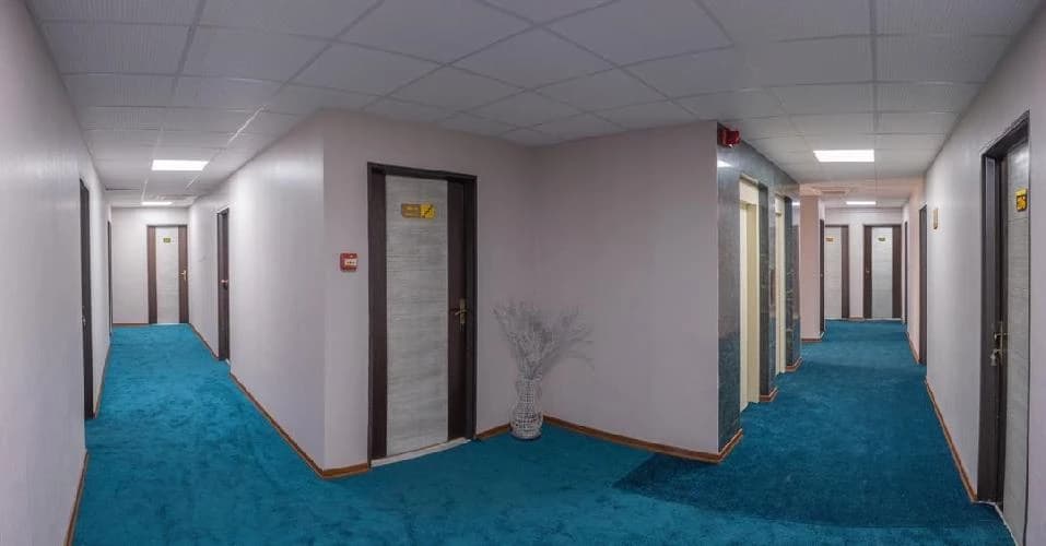 hotel-image