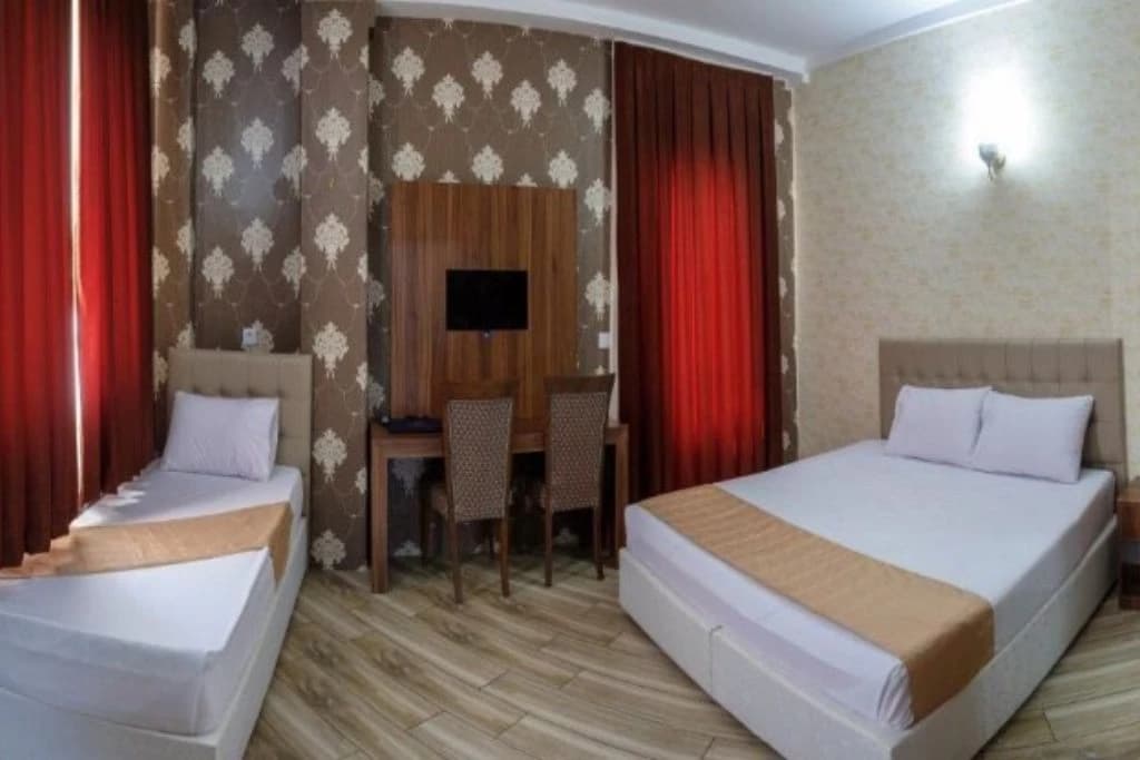 hotel-image