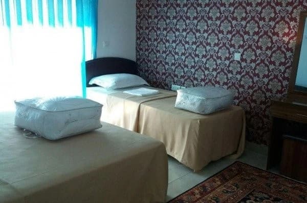 image-gallery