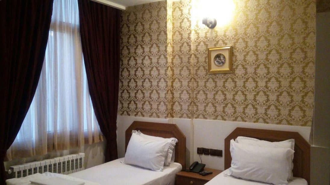 hotel-image