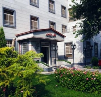 hotel-image