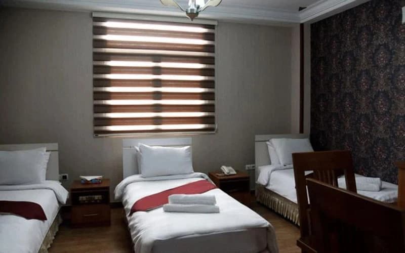 image-gallery