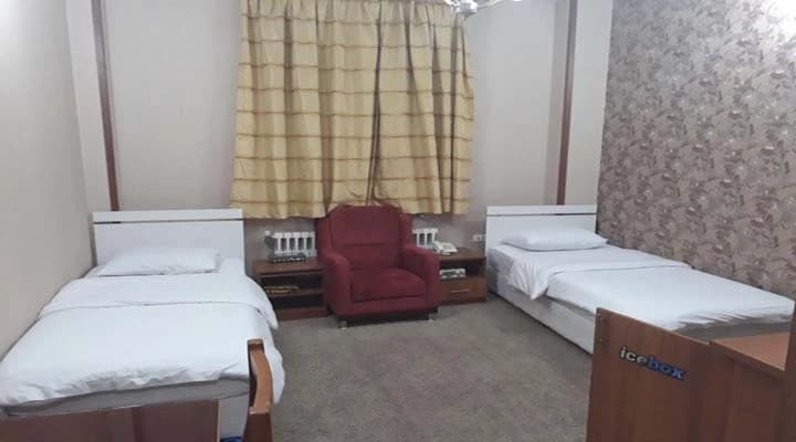 image-gallery