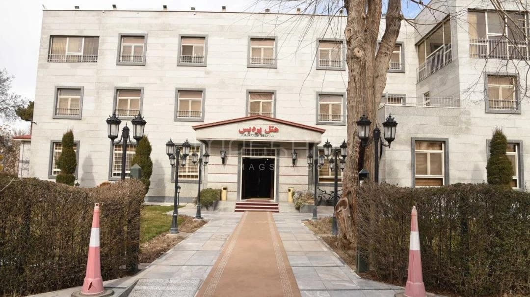 hotel-image