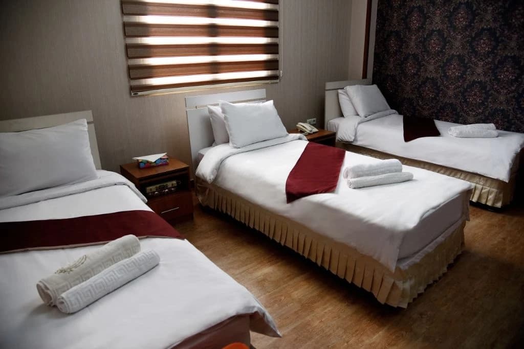 hotel-image