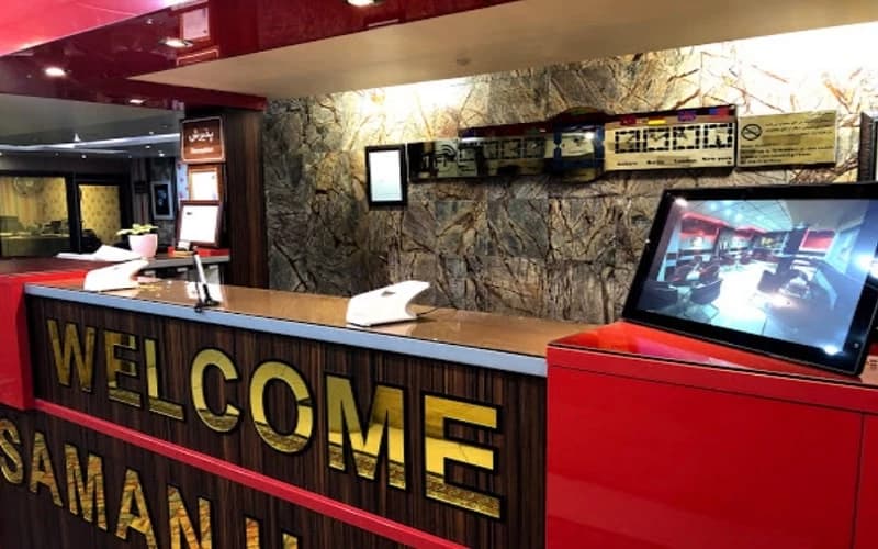 hotel-image
