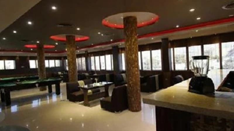 image-gallery