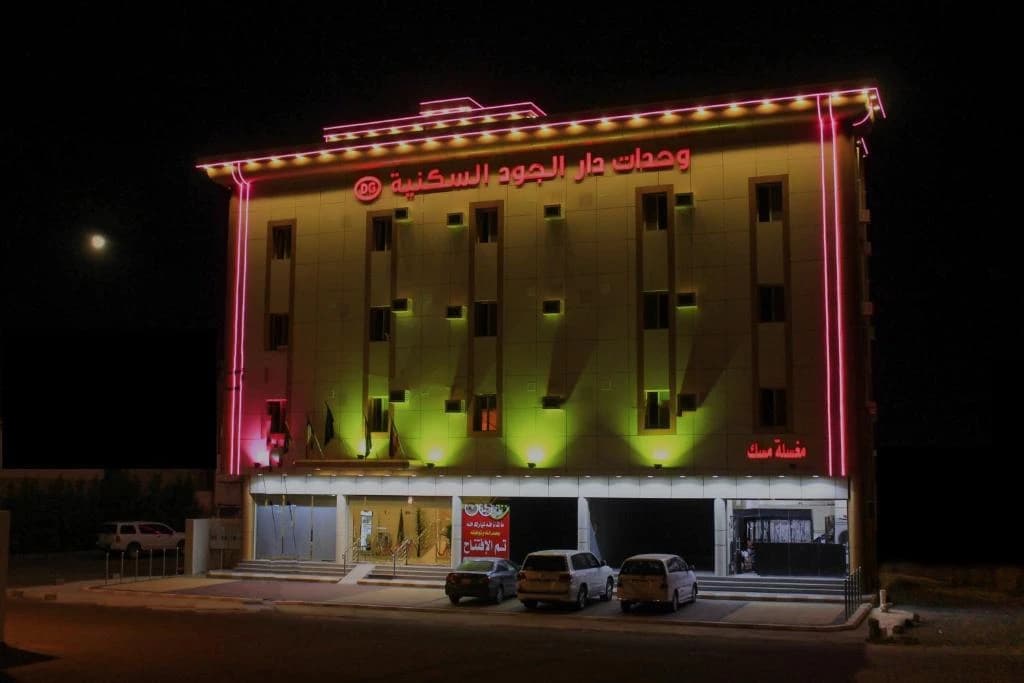 hotel-image