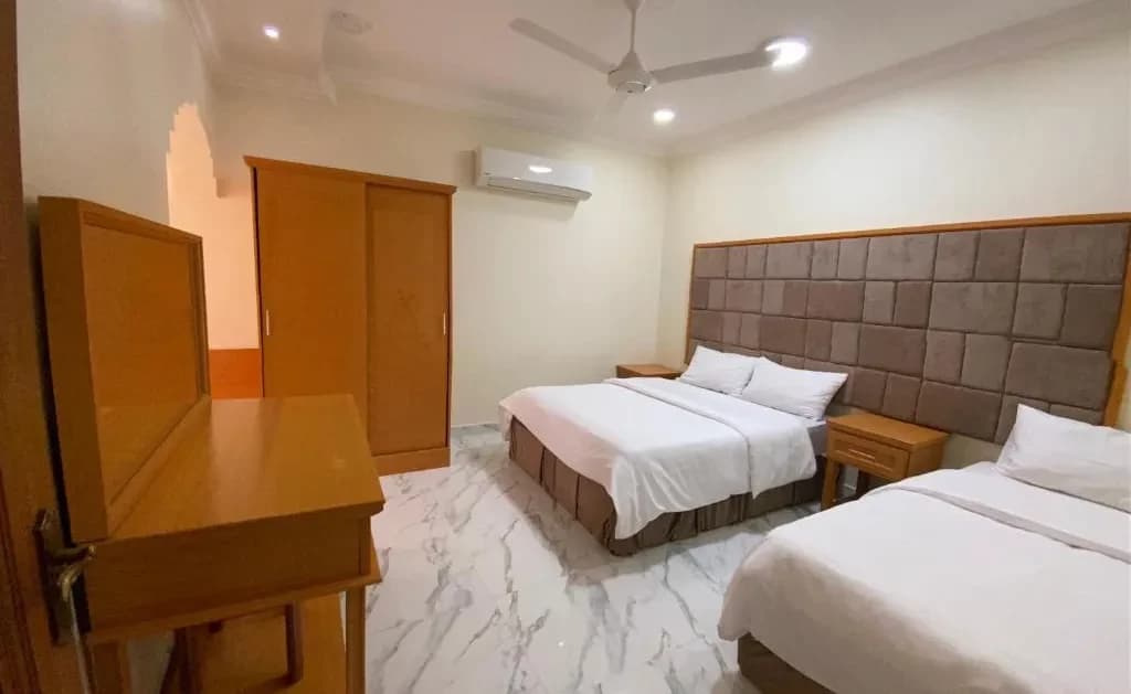 hotel-image