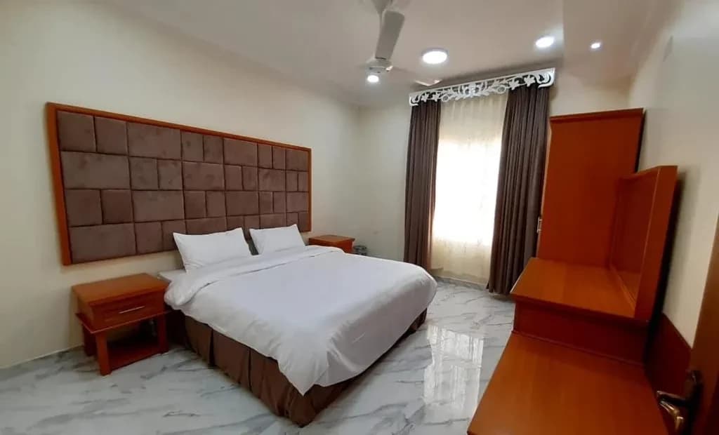 image-gallery