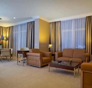 Karbala-Rayhaan-rotana