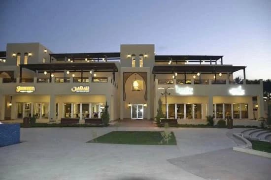hotel-image