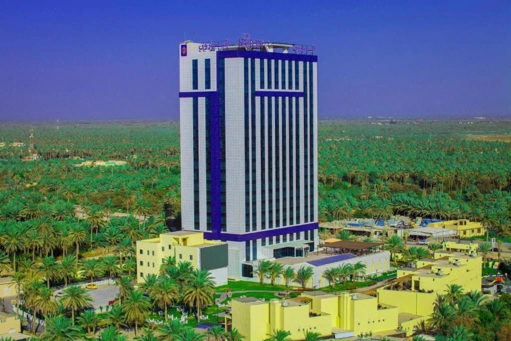 hotel-image