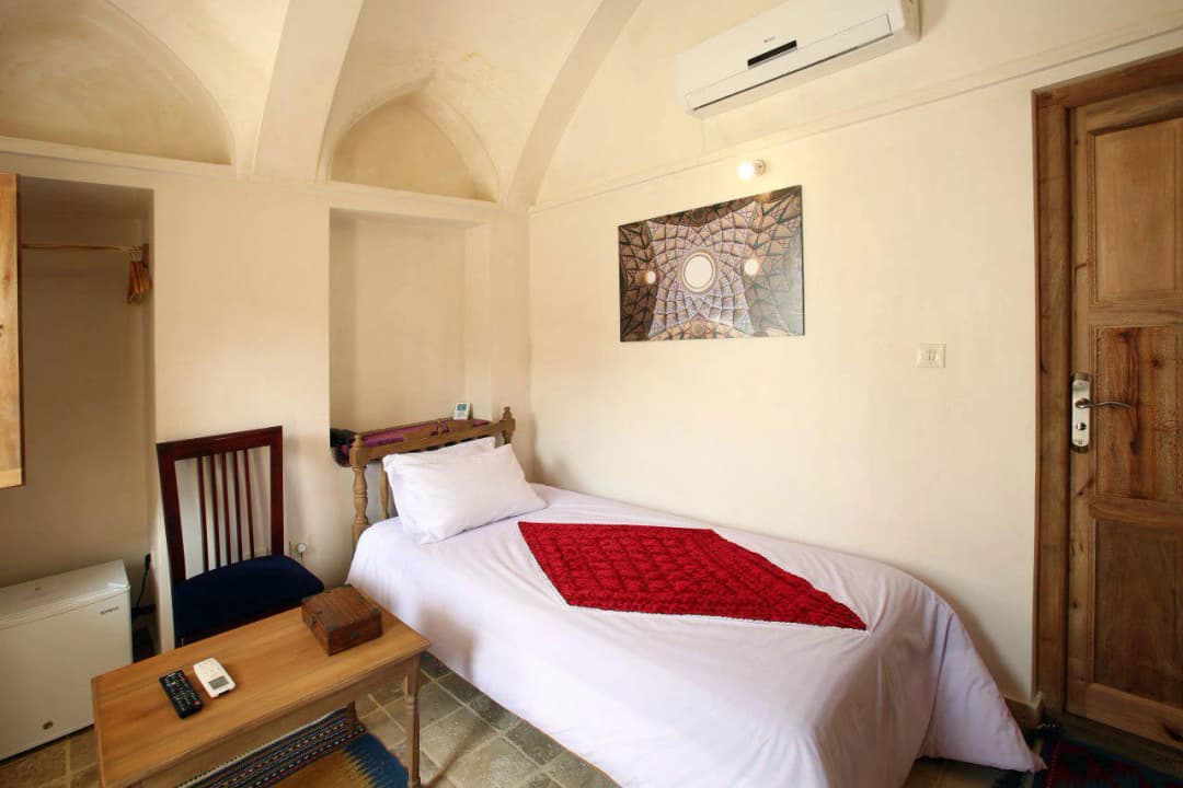 image-gallery