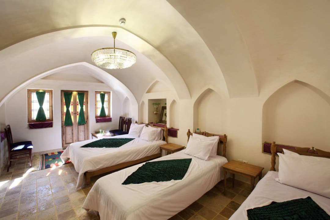 image-gallery