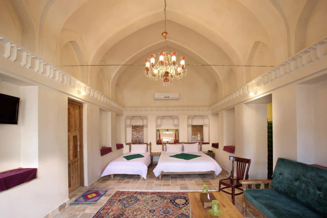 image-gallery