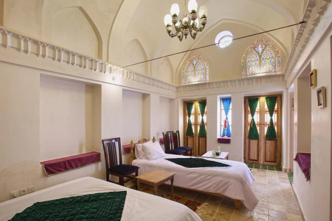 image-gallery