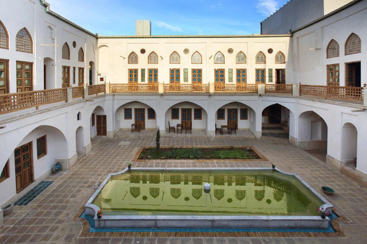 hotel-image