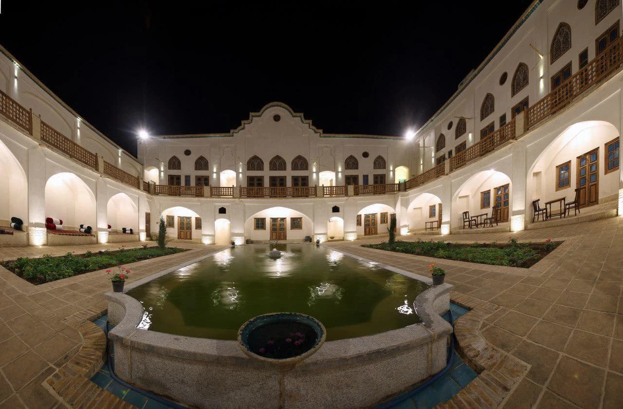 hotel-image