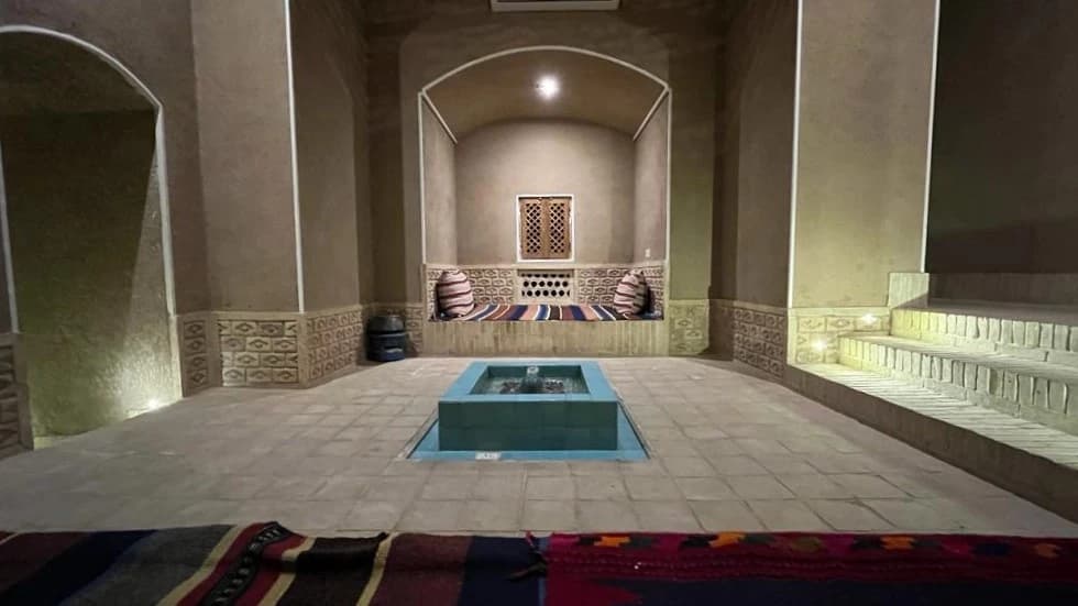 image-gallery