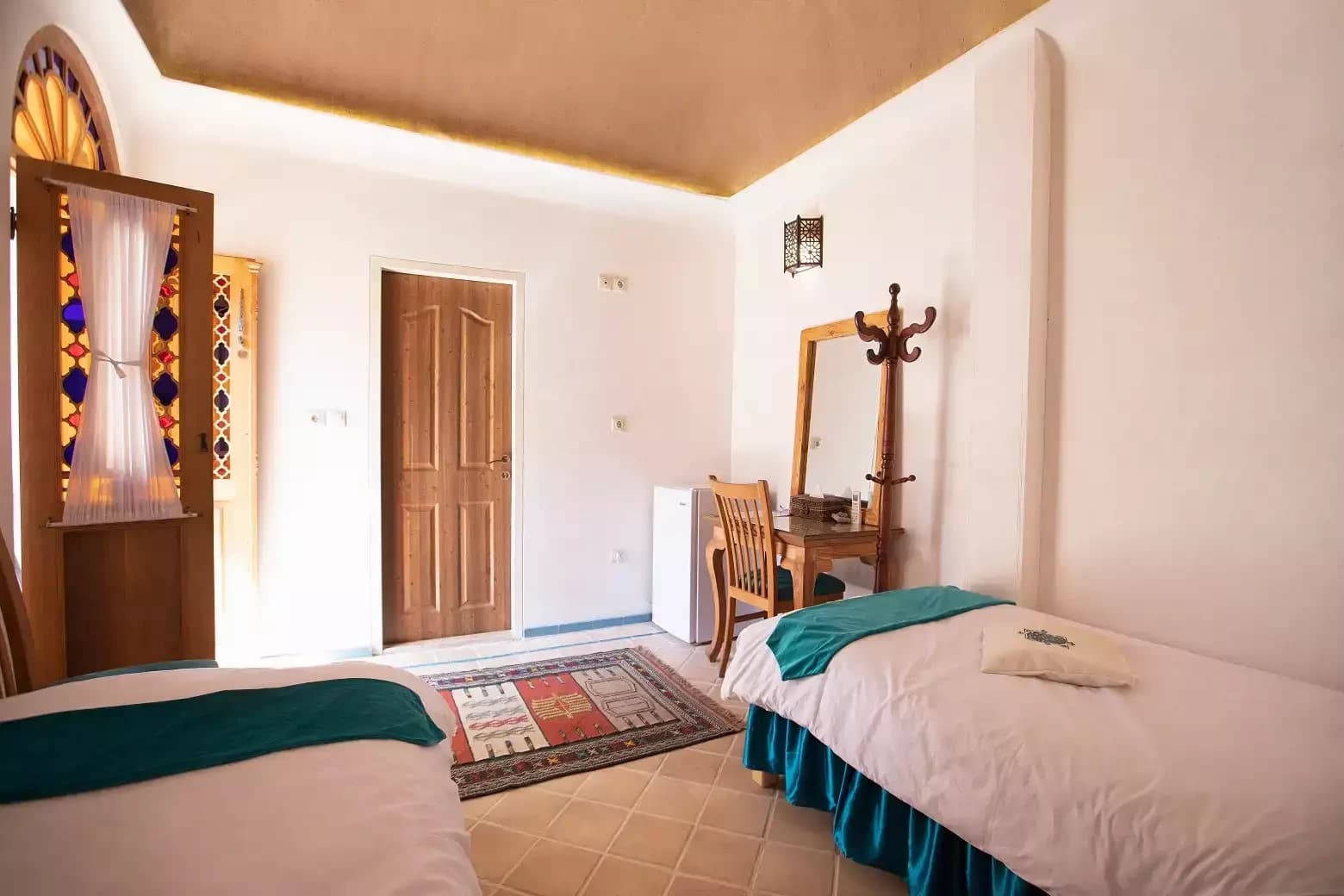 hotel-image