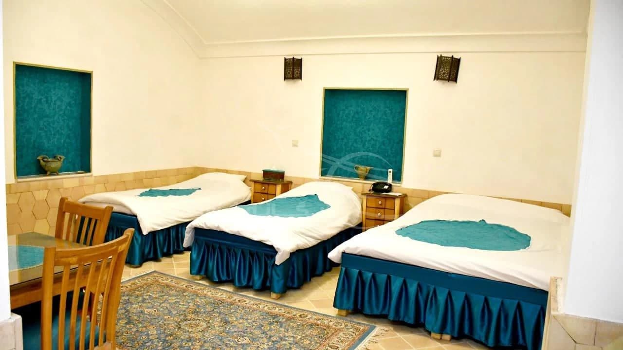 hotel-image