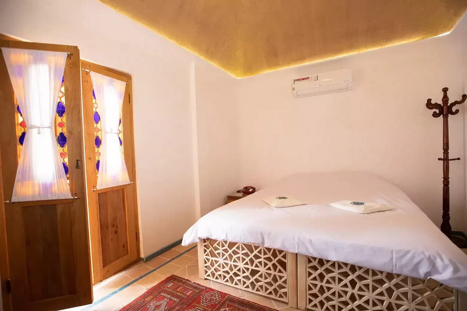 hotel-image