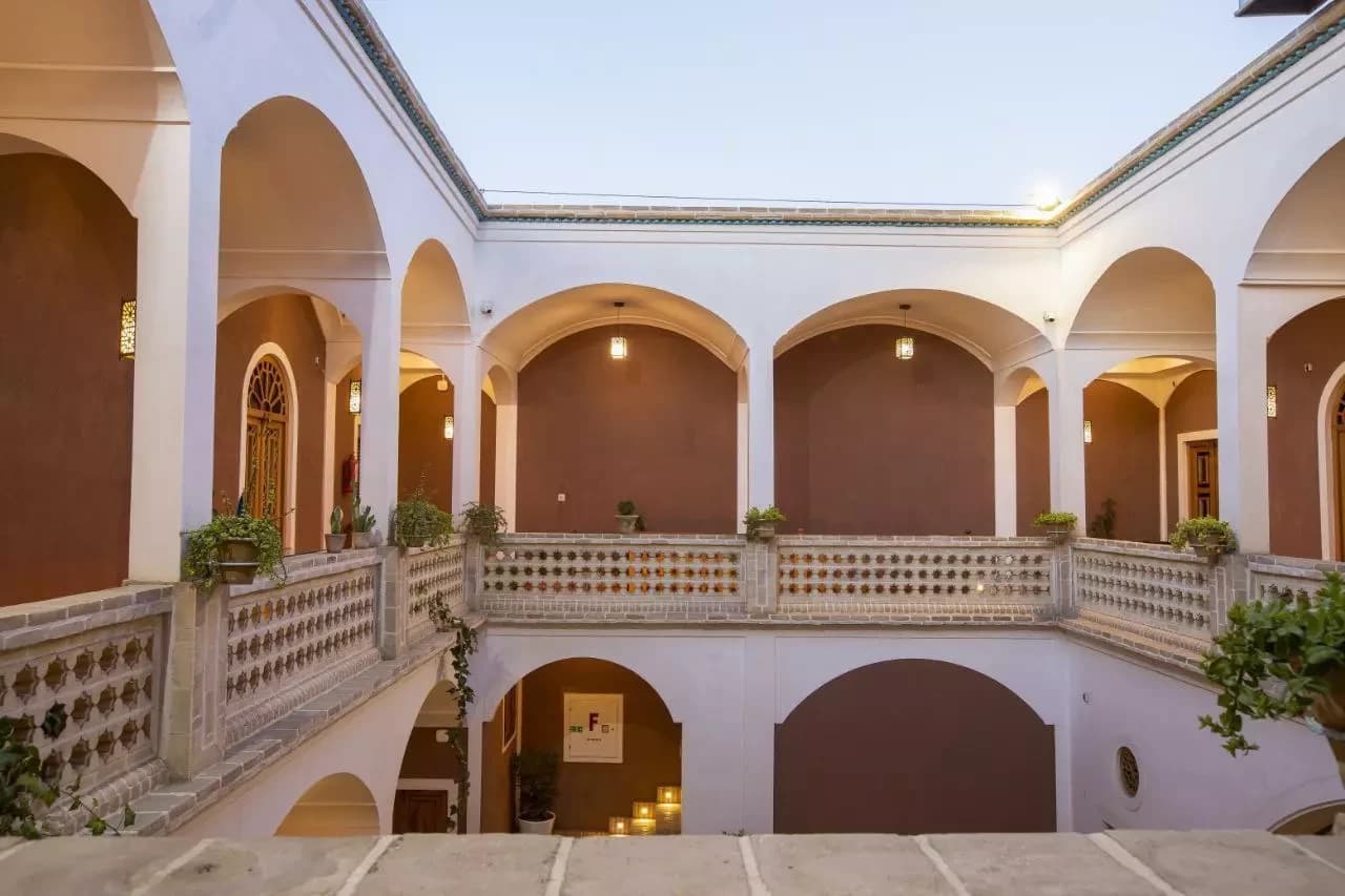 hotel-image