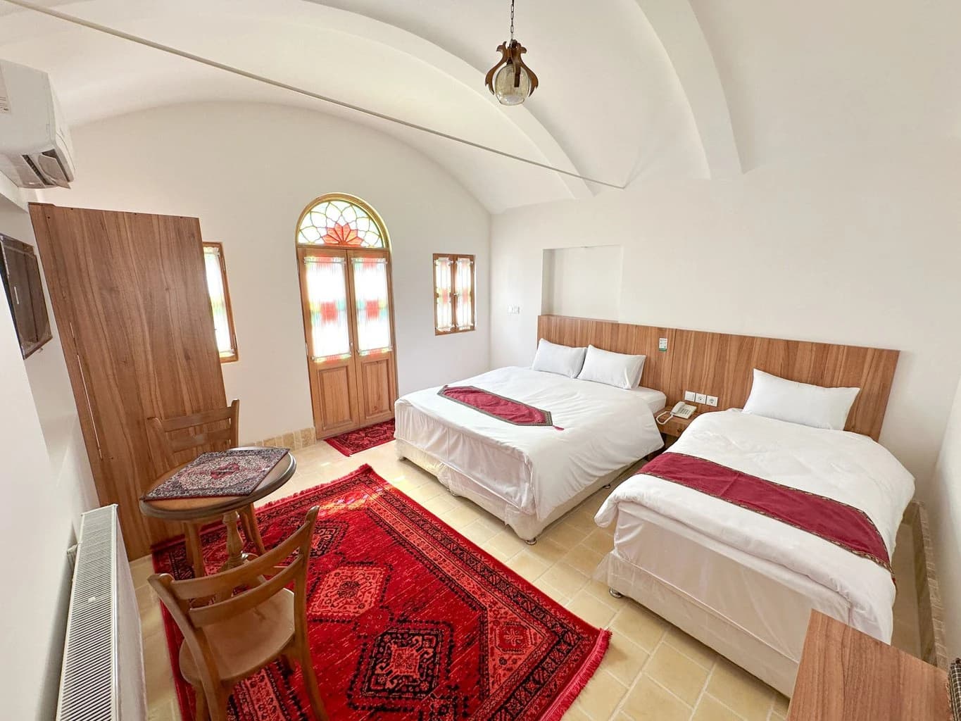 hotel-image