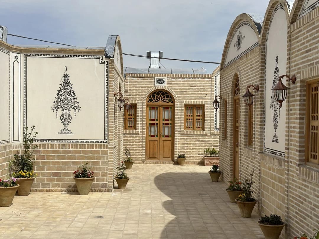 image-gallery