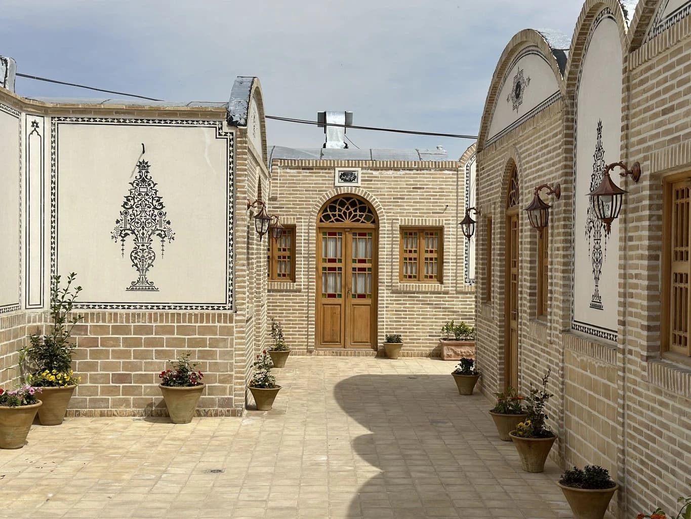hotel-image