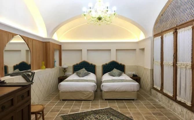 image-gallery