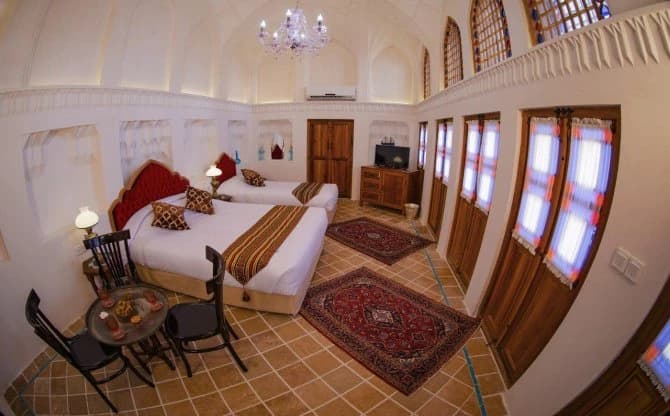 image-gallery