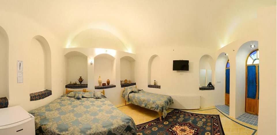 image-gallery