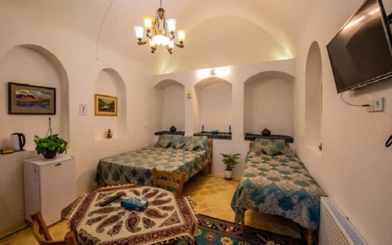 image-gallery