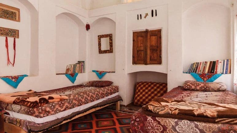image-gallery