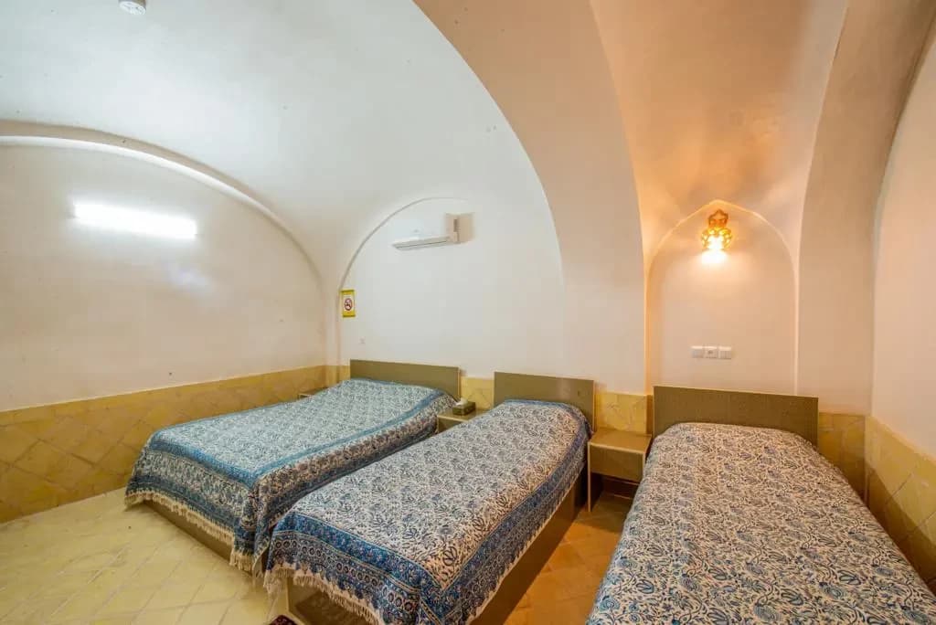 image-gallery