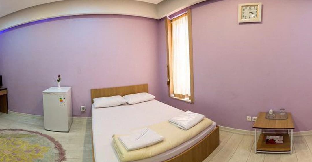 image-gallery