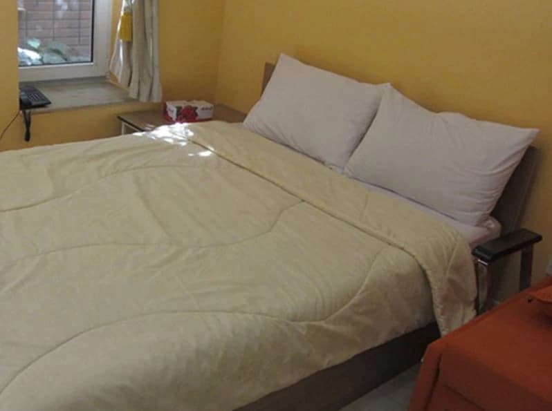 hotel-image