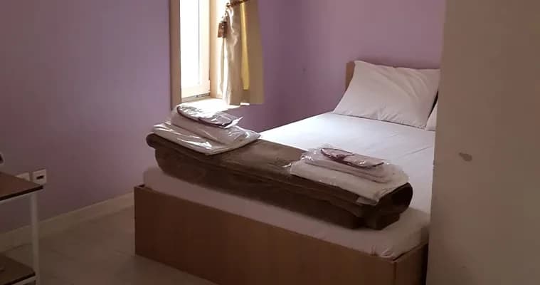 hotel-image