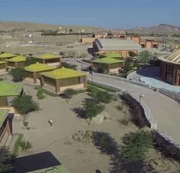 Kashan-Khorshid-ardehal