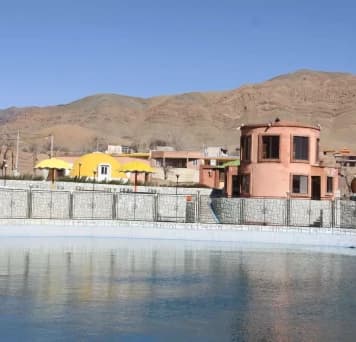 Kashan-Khorshid-ardehal