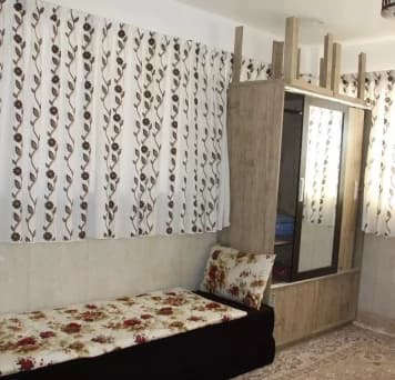 Kashan-Khorshid-ardehal