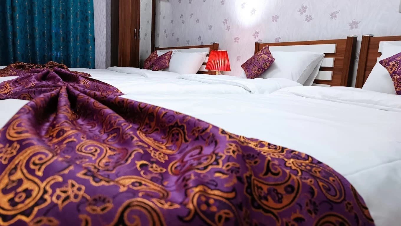 hotel-image