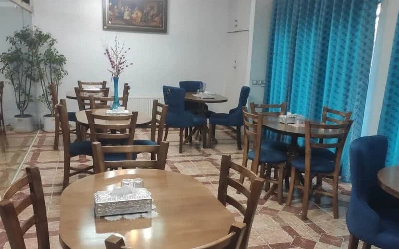 image-gallery